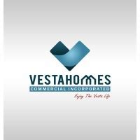 Vestahomes Commercial Inc. .